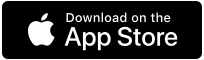 Apple App Store Ms. Piggies Smokehouse