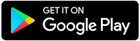 Google Play Store Ms Piggies Smokehouse