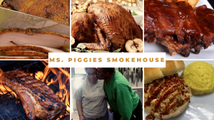 Read more about the article Why even bother cooking your own turkey this Thanksgiving?
